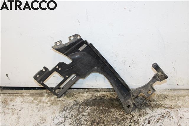 Diverse deler til Land Rover Range Rover, Evoque 2011-2019 (Type I) (LR026330|)