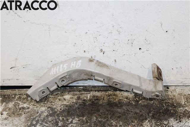 Diverse deler til Land Rover Range Rover, Evoque, 2011-2019 (Type I) (LR035104)