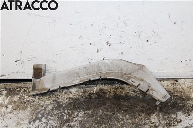 Diverse deler til Land Rover Range Rover, Evoque 2011-2019 (Type I)  (LR035104|)