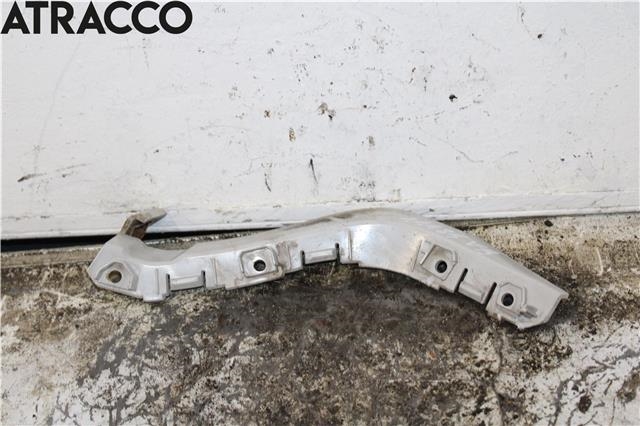 Diverse deler til Land Rover Range Rover, Evoque, 2011-2019 (Type I) (LR035105)