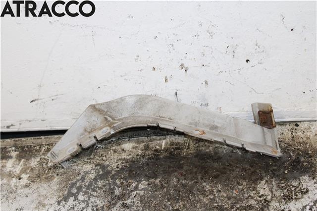 Diverse deler til Land Rover Range Rover, Evoque 2011-2019 (Type I) (LR035105|)