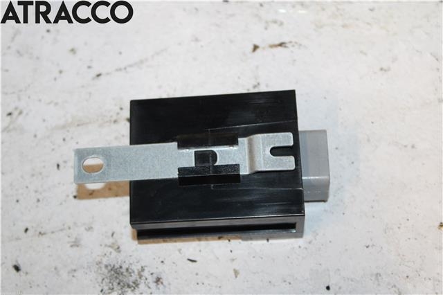 Styreenhet diverse til Land Rover Range Rover, Evoque 2011-2019 (Type I) (BJ3117509AC|)
