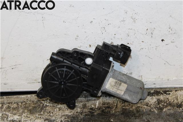 Ruteheis til Land Rover Range Rover, Evoque 2011-2019 (Type I)  (LR031661|)