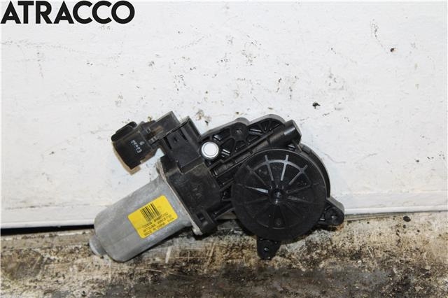 Ruteheis til Land Rover Range Rover, Evoque 2011-2019 (Type I)  (LR031660|)