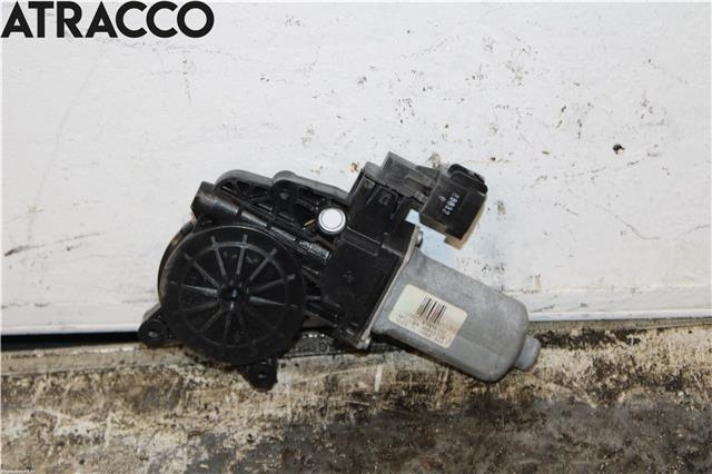 Ruteheis til Land Rover Range Rover, Evoque 2011-2019 (Type I)  (LR031661|)