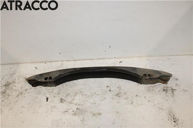 Støtfangerforsterkning bak til Volvo S80 2006-2013 (Type II, Fase 1)  (31217743|)
