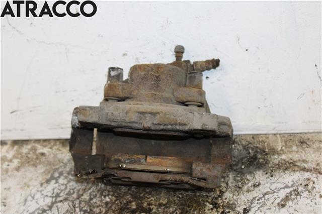 Bremsecaliper venstre foran til Land Rover Range Rover, Evoque 2011-2019 (Type I)  (LR015386|)