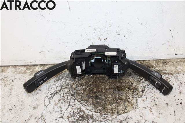 Bryter combi til Volvo S80, 2006-2013 (Type II, Fase 1)  (31264143)