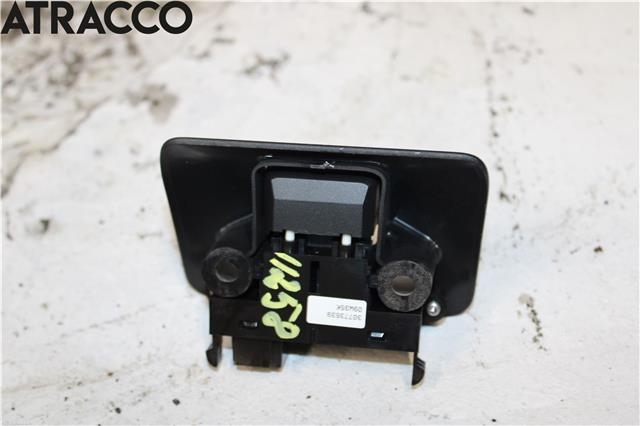 Bryter elektrisk håndbrekk/parkbrems til Volvo S80 2006-2013 (Type II, Fase 1)  (31433703|)