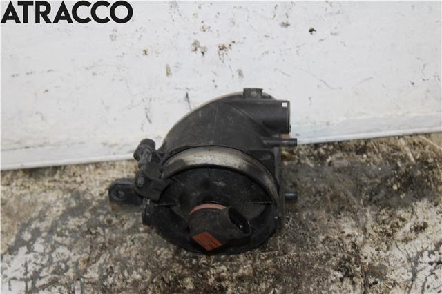 Tåkelykt høyre foran til Volvo S80 2006-2013 (Type II, Fase 1)  (31213102|)