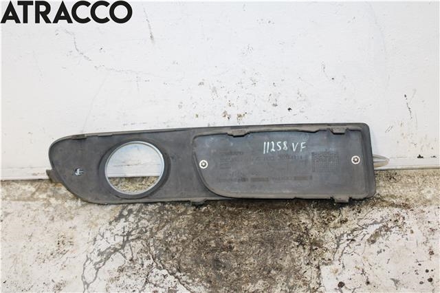 Frontlyktehus til Volvo S80 2006-2013 (Type II, Fase 1)  (30655929|)