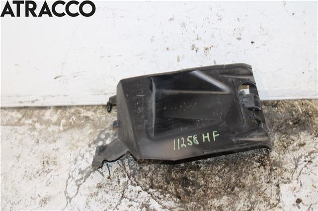 Lyktespylerdyse til Volvo S80, 2006-2013 (Type II, Fase 1)  (30663580)