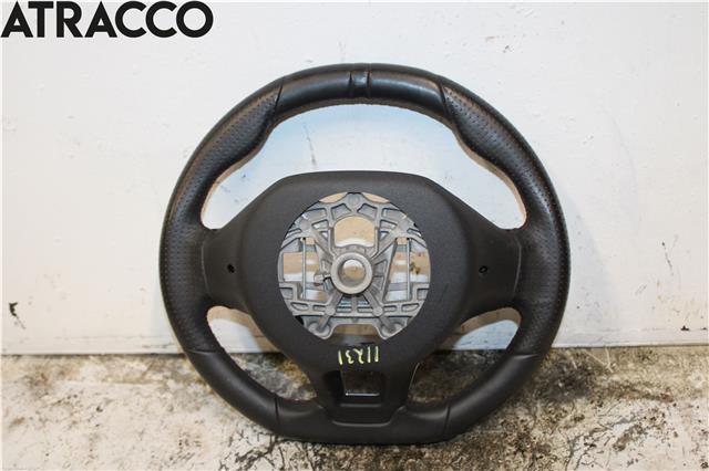 Ratt til Peugeot 2008 2013-2019 (Type I)  (98123042XJ|)