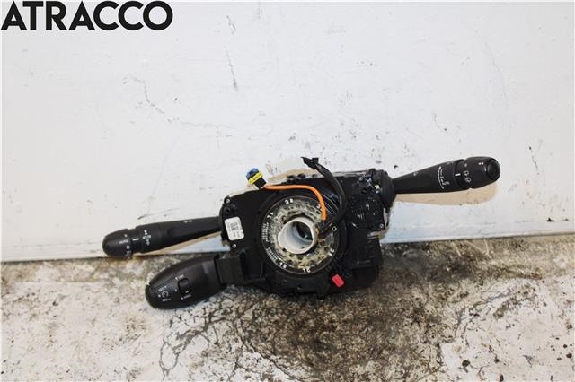 Bryter combi til Peugeot 2008, 2013-2019 (Type I)  (98081769ZD)