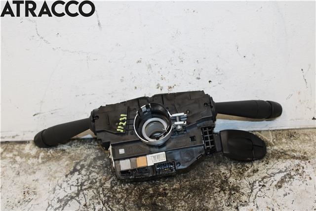 Bryter combi til Peugeot 2008 2013-2019 (Type I)  (98081769ZD|)