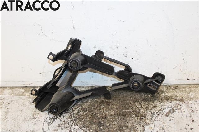 Diverse deler til Peugeot 2008 2013-2019 (Type I)  (1610127980|)
