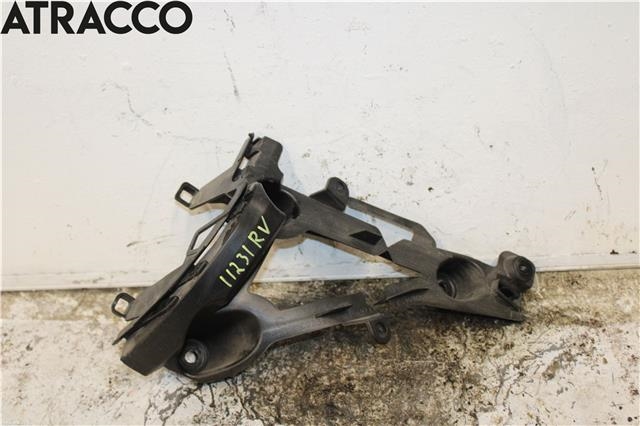 Diverse deler til Peugeot 2008, 2013-2019 (Type I)  (1610127980)