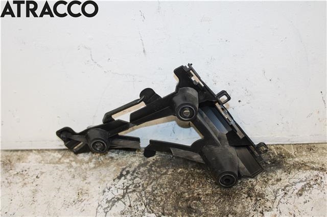 Diverse deler til Peugeot 2008 2013-2019 (Type I)  (1610127980|)