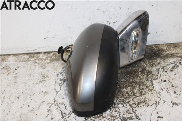 Speil høyre til Citroën DS3 2010-2019  (8154CA|)