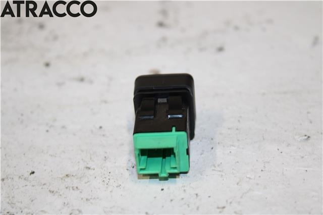 Bryter diverse til Citroën DS3 2010-2019  (96667557XT|)