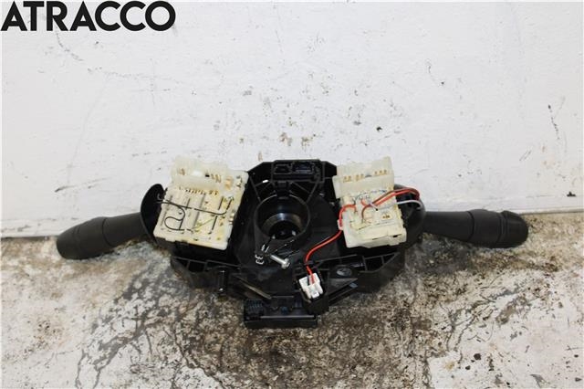 Bryter combi til Smart Forfour 2004-2007 (Type I) (W454) (W454) (255677721R|)