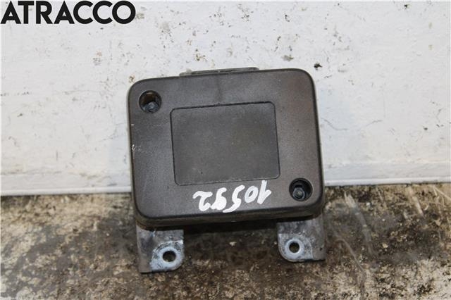Sensor radar til Smart Forfour, 2004-2007 (Type I) (W454) (W454) (284470345R)