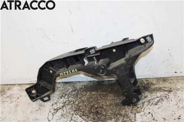 Diverse deler til Smart Forfour 2004-2007 (Type I) (W454) (W454) (A4537510800|)