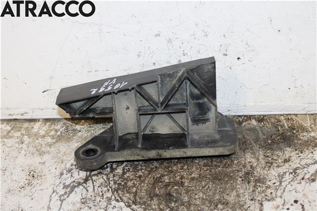 Diverse deler til Smart Forfour 2004-2007 (Type I) (W454) (W454) (620931409R|)