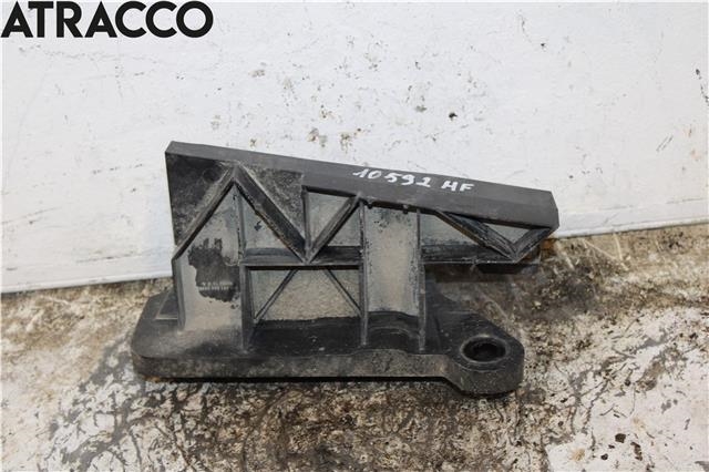 Diverse deler til Smart Forfour, 2004-2007 (Type I) (W454) (W454) (620931409R)