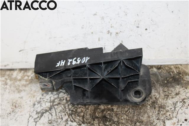 Diverse deler til Smart Forfour 2004-2007 (Type I) (W454) (W454) (620931409R|)