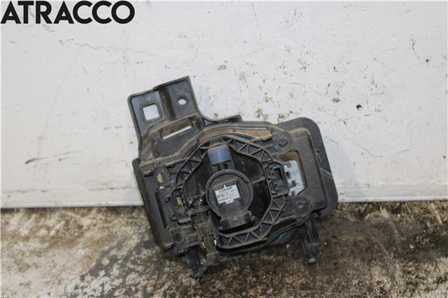 Tåkelykt høyre foran til Smart Forfour 2004-2007 (Type I) (W454) (W454) (620931409R|)