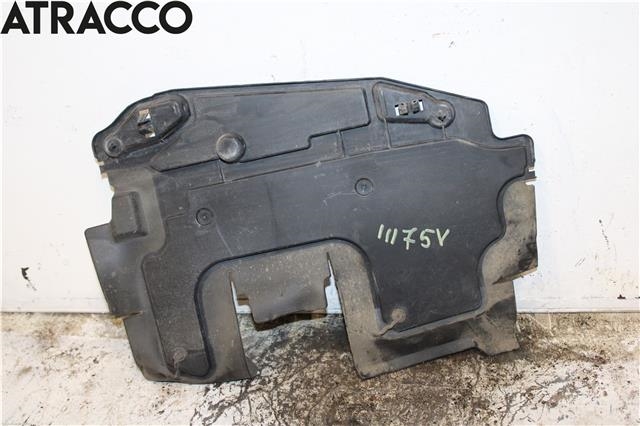Diverse deler til Citroën DS3 2010-2019 (9683816680|)