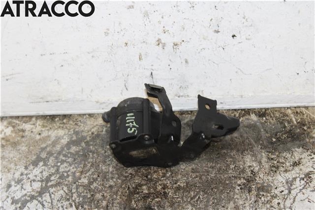 Vannpumpe til Citroën DS3 2010-2019  (1201L8|)