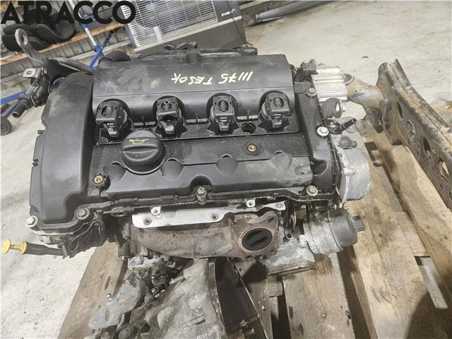 Motor bensin til Citroën DS3 2010-2019  (1613665080|)