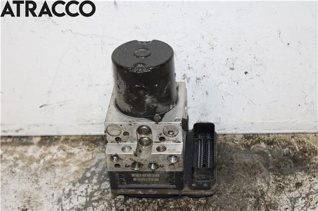 ABS sentral til BMW X5 2007-2013 (E70) (E70) (34516865025|)