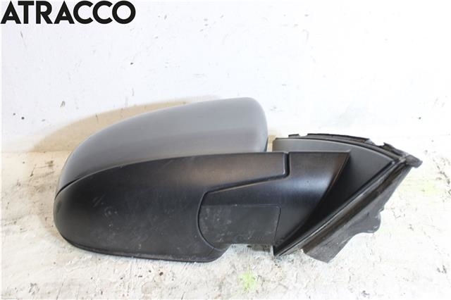 Speil høyre til BMW X5 2007-2013 (E70) (E70) (51167282722|)