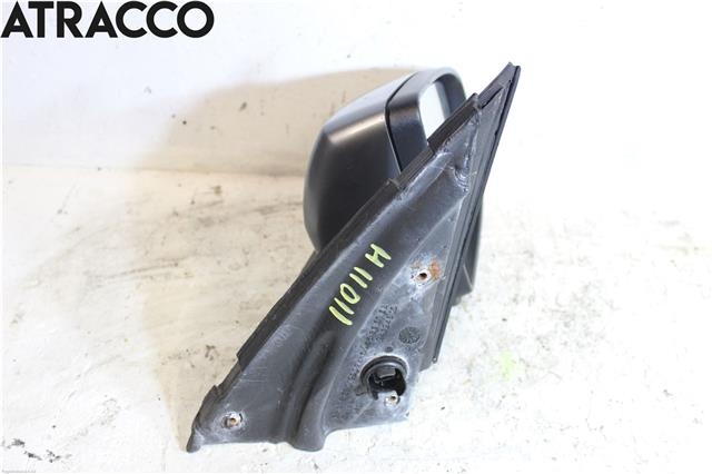 Speil høyre til BMW X5 2007-2013 (E70) (E70) (51167282722|)