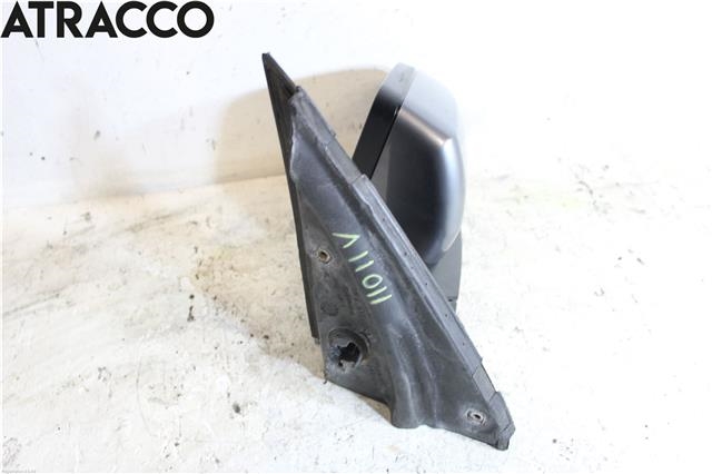 Speil venstre til BMW X5 2007-2013 (E70) (E70) (51167282721|)