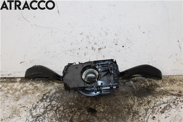 Bryter combi til VW Transporter / Caravelle 2015-2019 (T6) (T6) (7E0953507|)