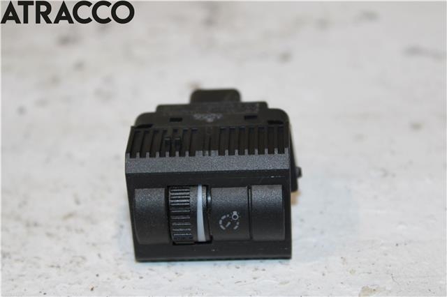 Bryter diverse til VW Transporter / Caravelle, 2015-2019 (T6) (T6) (5Q0941334)