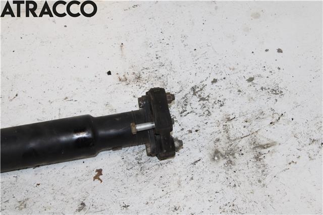 Mellomaksel til BMW X5 2007-2013 (E70) (E70) (26107564396|)
