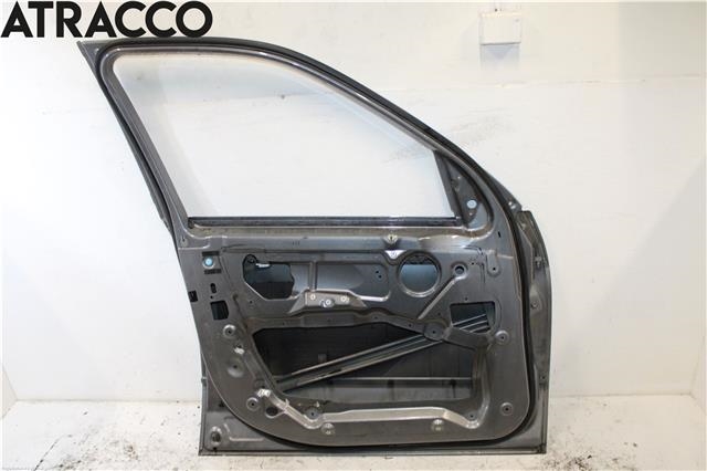Dør venstre foran til BMW X5 2007-2013 (E70) (E70) (41517211423|)