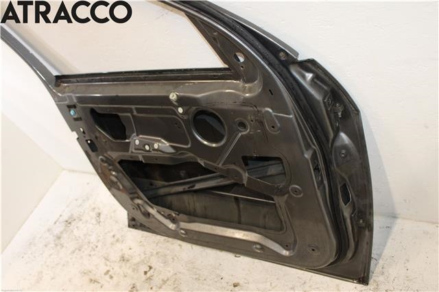 Dør venstre foran til BMW X5 2007-2013 (E70) (E70) (41517211423|)