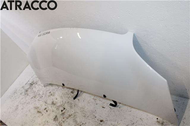 Panser til Smart Forfour 2004-2007 (Type I) (W454) (W454) (NO|)