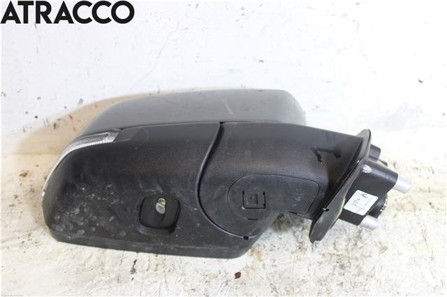 Speil høyre til Ford Ranger / Ranger Raptor 2015-2022 (N1WB17682VDCPRAA|)