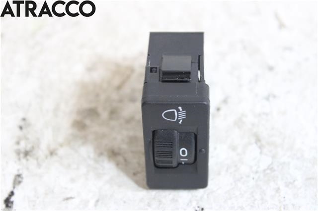 Bryter diverse til Peugeot 208, 2012-2019 (Type I) (96384422)