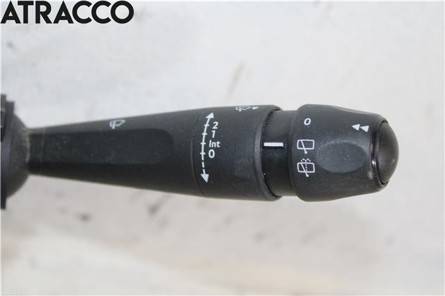 Bryter combi til Peugeot 208 2012-2019 (Type I)  (98081767ZD|)