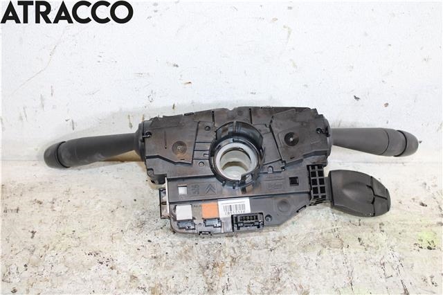 Bryter combi til Peugeot 208 2012-2019 (Type I)  (98081767ZD|)