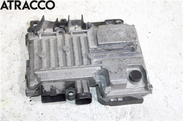 Styreenhet diverse til Peugeot 208, 2012-2019 (Type I) (9810858280)