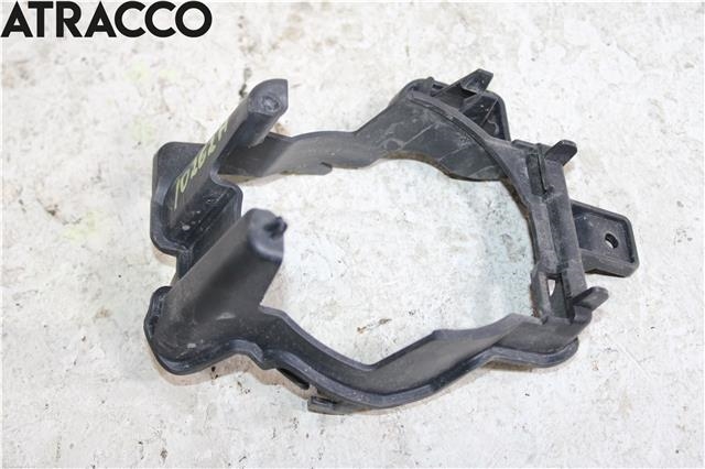 Frontlyktehus til Peugeot 208, 2012-2019 (Type I) (9675687980)